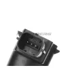 Sensor, Einparkhilfe Frankberg 5481FB0007801 Bild Sensor, Einparkhilfe Frankberg 5481FB0007801