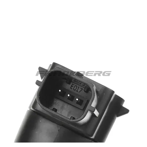 Sensor, Einparkhilfe Frankberg 5481FB0007801 Bild Sensor, Einparkhilfe Frankberg 5481FB0007801