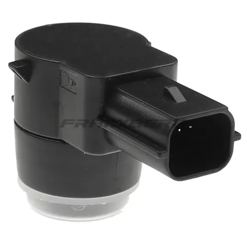 Sensor, Einparkhilfe Frankberg 5481FB0007801 Bild Sensor, Einparkhilfe Frankberg 5481FB0007801