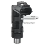 Impulsgeber, Kurbelwelle Frankberg 5481FB0007807