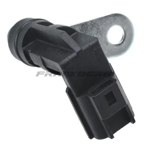 Impulsgeber, Kurbelwelle Frankberg 5481FB0007807 Bild Impulsgeber, Kurbelwelle Frankberg 5481FB0007807