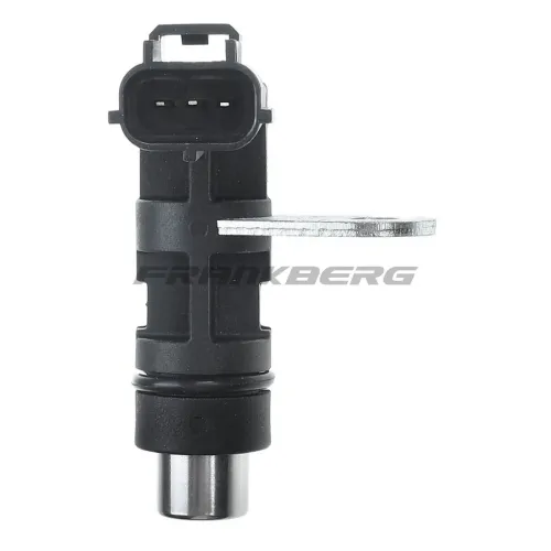 Impulsgeber, Kurbelwelle Frankberg 5481FB0007807 Bild Impulsgeber, Kurbelwelle Frankberg 5481FB0007807