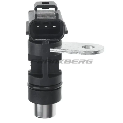 Impulsgeber, Kurbelwelle Frankberg 5481FB0007807 Bild Impulsgeber, Kurbelwelle Frankberg 5481FB0007807