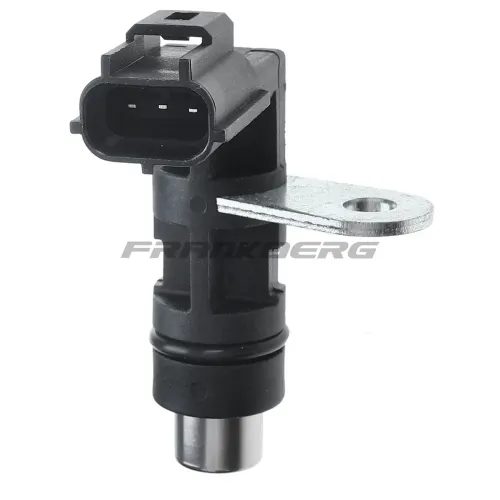 Impulsgeber, Kurbelwelle Frankberg 5481FB0007807 Bild Impulsgeber, Kurbelwelle Frankberg 5481FB0007807