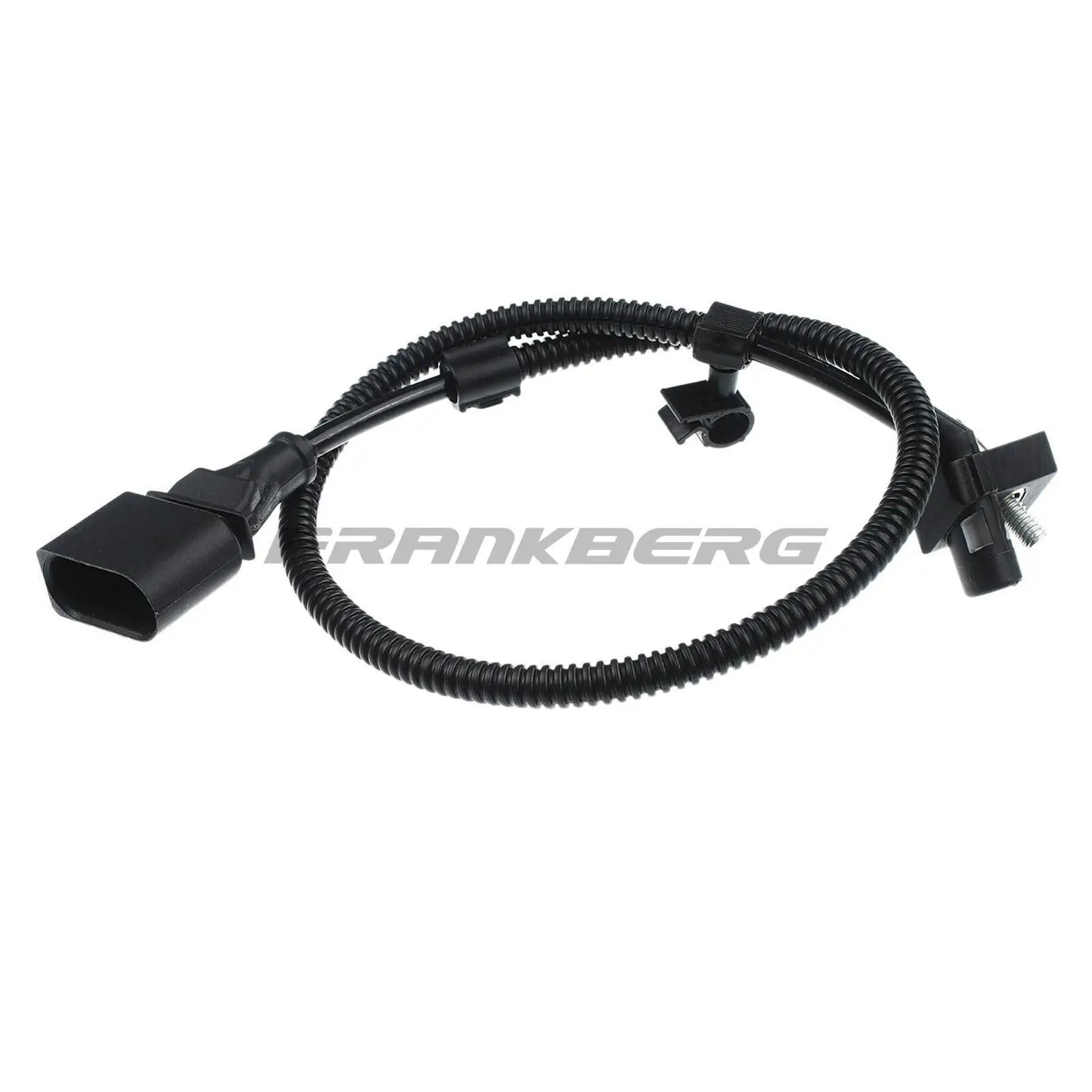 Impulsgeber, Kurbelwelle Frankberg 5481FB0007812