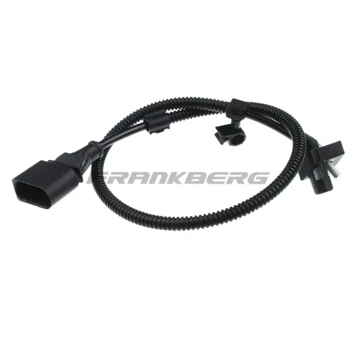 Impulsgeber, Kurbelwelle Frankberg 5481FB0007812 Bild Impulsgeber, Kurbelwelle Frankberg 5481FB0007812