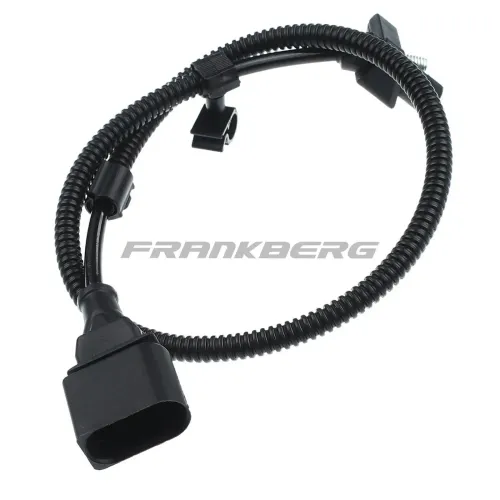 Impulsgeber, Kurbelwelle Frankberg 5481FB0007812 Bild Impulsgeber, Kurbelwelle Frankberg 5481FB0007812