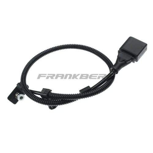 Impulsgeber, Kurbelwelle Frankberg 5481FB0007812 Bild Impulsgeber, Kurbelwelle Frankberg 5481FB0007812