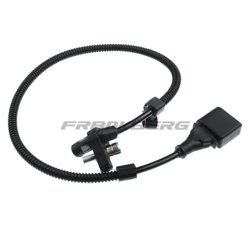 Impulsgeber, Kurbelwelle Frankberg 5481FB0007812 Bild Impulsgeber, Kurbelwelle Frankberg 5481FB0007812