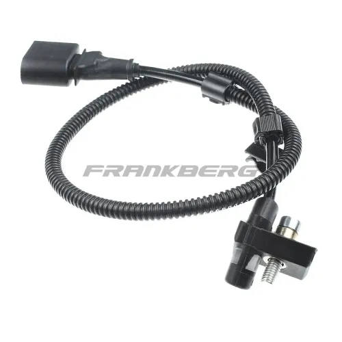 Impulsgeber, Kurbelwelle Frankberg 5481FB0007812 Bild Impulsgeber, Kurbelwelle Frankberg 5481FB0007812