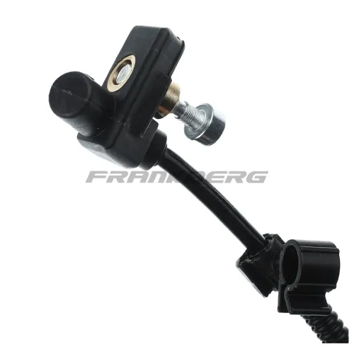 Impulsgeber, Kurbelwelle Frankberg 5481FB0007812 Bild Impulsgeber, Kurbelwelle Frankberg 5481FB0007812