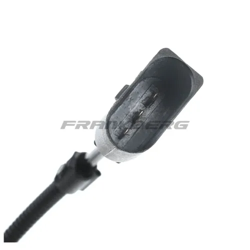 Impulsgeber, Kurbelwelle Frankberg 5481FB0007812 Bild Impulsgeber, Kurbelwelle Frankberg 5481FB0007812