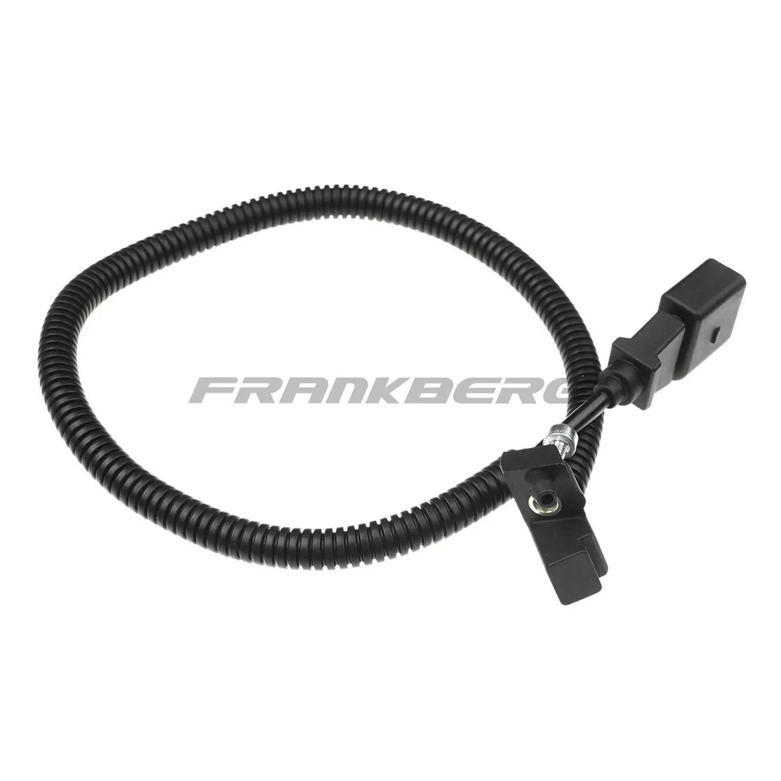 Impulsgeber, Kurbelwelle Frankberg 5481FB0007813