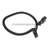 Impulsgeber, Kurbelwelle Frankberg 5481FB0007813