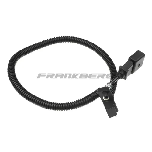 Impulsgeber, Kurbelwelle Frankberg 5481FB0007813 Bild Impulsgeber, Kurbelwelle Frankberg 5481FB0007813