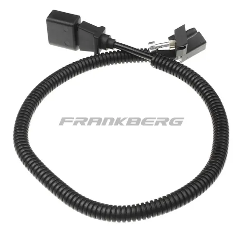 Impulsgeber, Kurbelwelle Frankberg 5481FB0007813 Bild Impulsgeber, Kurbelwelle Frankberg 5481FB0007813