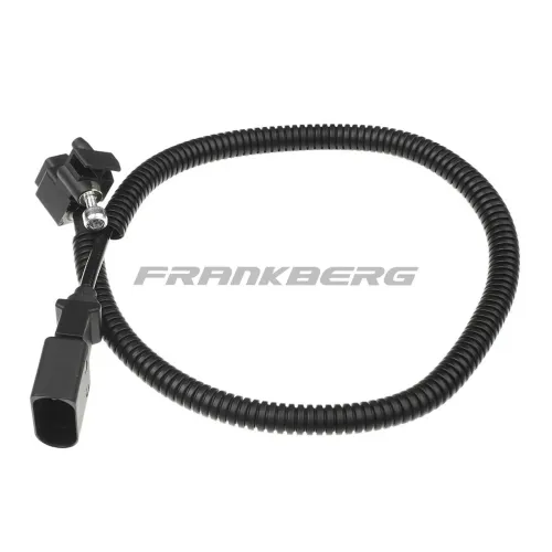 Impulsgeber, Kurbelwelle Frankberg 5481FB0007813 Bild Impulsgeber, Kurbelwelle Frankberg 5481FB0007813