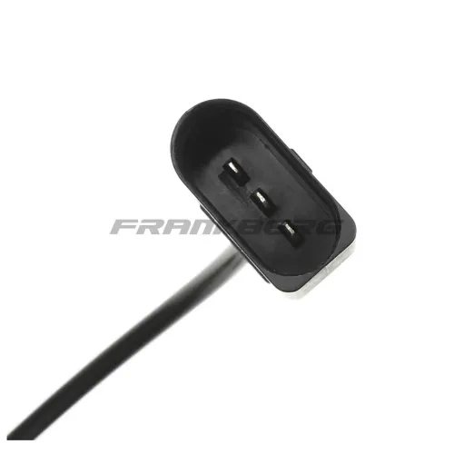 Impulsgeber, Kurbelwelle Frankberg 5481FB0007813 Bild Impulsgeber, Kurbelwelle Frankberg 5481FB0007813