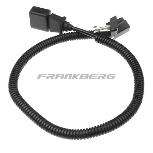 Impulsgeber, Kurbelwelle Frankberg 5481FB0007813 Bild Impulsgeber, Kurbelwelle Frankberg 5481FB0007813