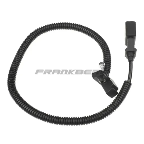 Impulsgeber, Kurbelwelle Frankberg 5481FB0007813 Bild Impulsgeber, Kurbelwelle Frankberg 5481FB0007813