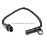 Impulsgeber, Kurbelwelle Frankberg 5481FB0007817