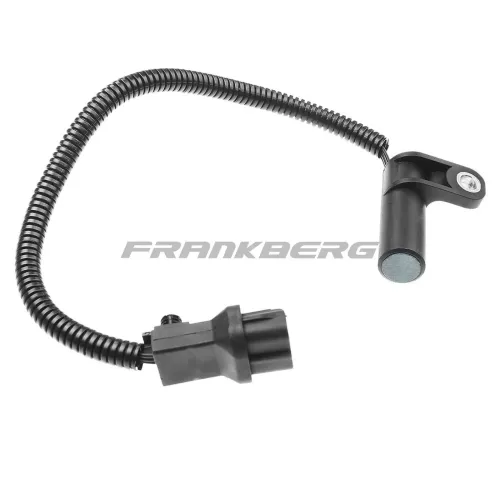 Impulsgeber, Kurbelwelle Frankberg 5481FB0007817 Bild Impulsgeber, Kurbelwelle Frankberg 5481FB0007817