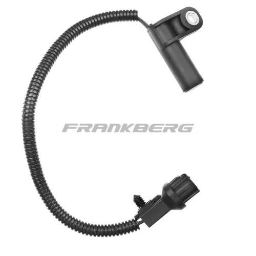 Impulsgeber, Kurbelwelle Frankberg 5481FB0007817 Bild Impulsgeber, Kurbelwelle Frankberg 5481FB0007817