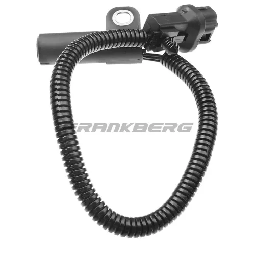 Impulsgeber, Kurbelwelle Frankberg 5481FB0007817 Bild Impulsgeber, Kurbelwelle Frankberg 5481FB0007817