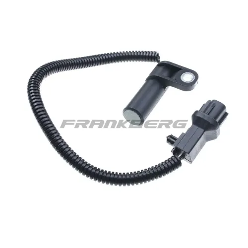 Impulsgeber, Kurbelwelle Frankberg 5481FB0007817 Bild Impulsgeber, Kurbelwelle Frankberg 5481FB0007817