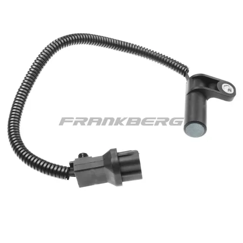 Impulsgeber, Kurbelwelle Frankberg 5481FB0007817 Bild Impulsgeber, Kurbelwelle Frankberg 5481FB0007817