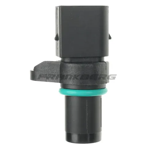 Impulsgeber, Kurbelwelle Frankberg 5481FB0007818 Bild Impulsgeber, Kurbelwelle Frankberg 5481FB0007818