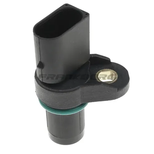 Impulsgeber, Kurbelwelle Frankberg 5481FB0007818 Bild Impulsgeber, Kurbelwelle Frankberg 5481FB0007818