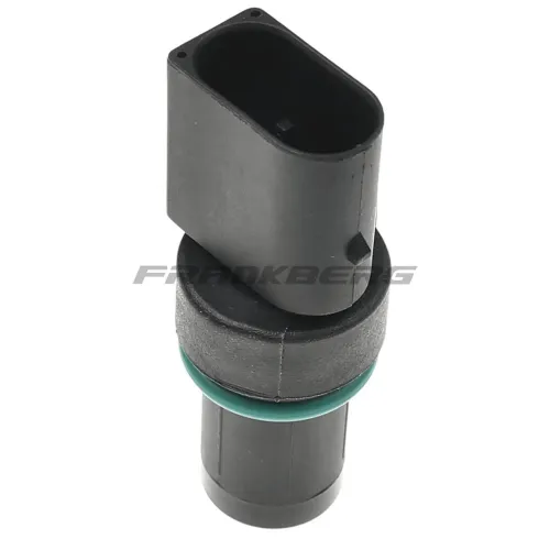 Impulsgeber, Kurbelwelle Frankberg 5481FB0007818 Bild Impulsgeber, Kurbelwelle Frankberg 5481FB0007818