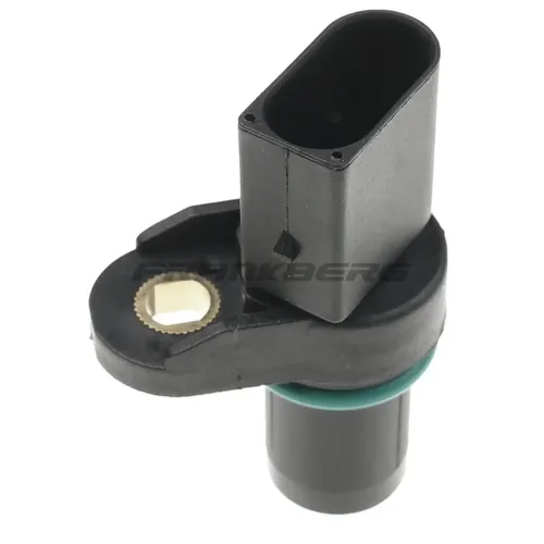 Impulsgeber, Kurbelwelle Frankberg 5481FB0007818 Bild Impulsgeber, Kurbelwelle Frankberg 5481FB0007818