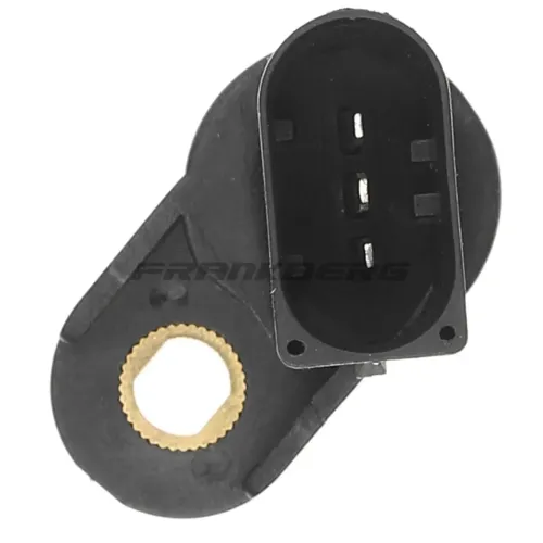 Impulsgeber, Kurbelwelle Frankberg 5481FB0007818 Bild Impulsgeber, Kurbelwelle Frankberg 5481FB0007818