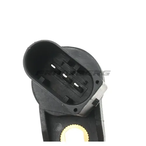 Impulsgeber, Kurbelwelle Frankberg 5481FB0007818 Bild Impulsgeber, Kurbelwelle Frankberg 5481FB0007818