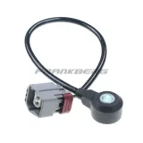 Klopfsensor Frankberg 5481FB0007822