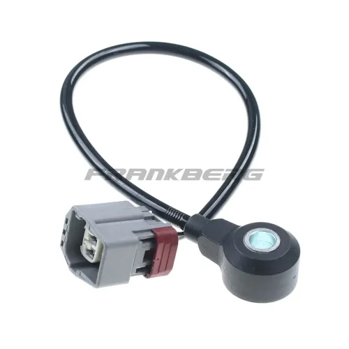 Klopfsensor Frankberg 5481FB0007822 Bild Klopfsensor Frankberg 5481FB0007822