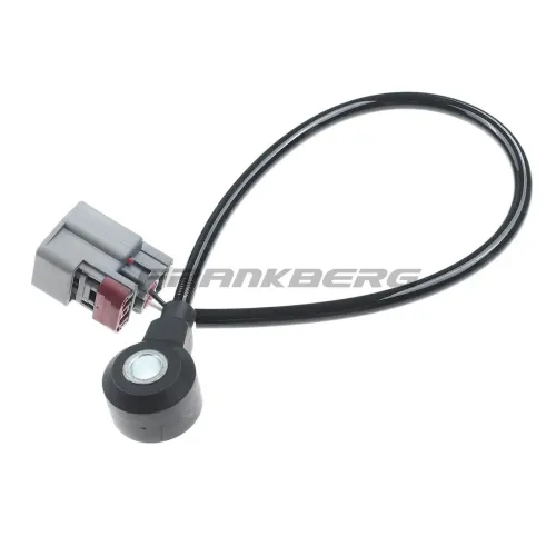 Klopfsensor Frankberg 5481FB0007822 Bild Klopfsensor Frankberg 5481FB0007822