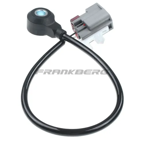 Klopfsensor Frankberg 5481FB0007822 Bild Klopfsensor Frankberg 5481FB0007822