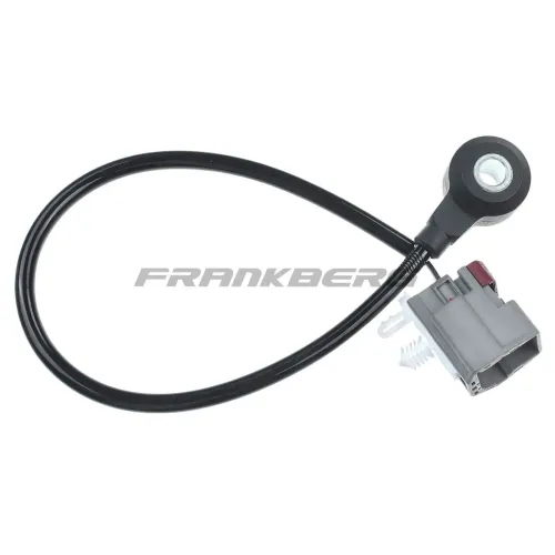 Klopfsensor Frankberg 5481FB0007822 Bild Klopfsensor Frankberg 5481FB0007822