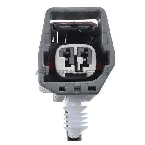 Klopfsensor Frankberg 5481FB0007822 Bild Klopfsensor Frankberg 5481FB0007822