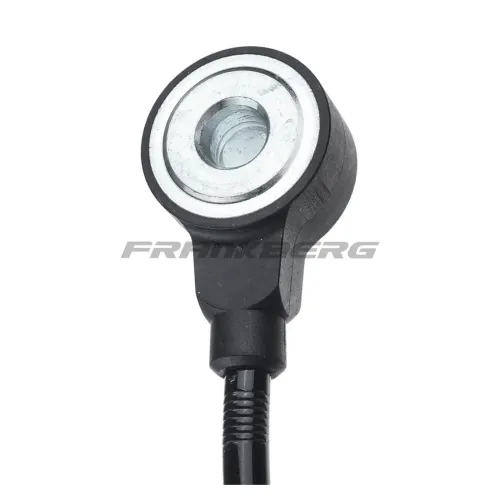 Klopfsensor Frankberg 5481FB0007822 Bild Klopfsensor Frankberg 5481FB0007822