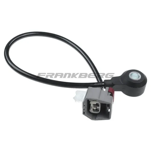 Klopfsensor Frankberg 5481FB0007822 Bild Klopfsensor Frankberg 5481FB0007822