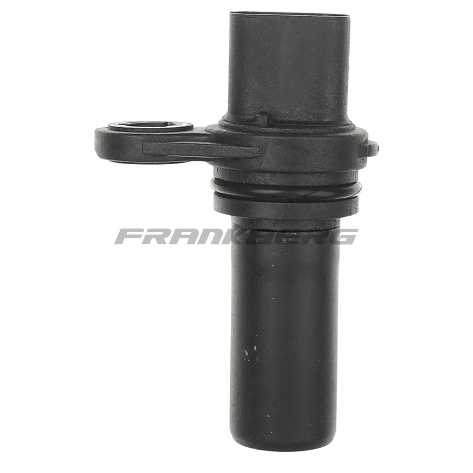 Impulsgeber, Kurbelwelle Frankberg 5481FB0007825