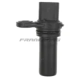 Impulsgeber, Kurbelwelle Frankberg 5481FB0007825