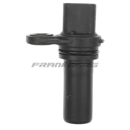 Impulsgeber, Kurbelwelle Frankberg 5481FB0007825 Bild Impulsgeber, Kurbelwelle Frankberg 5481FB0007825