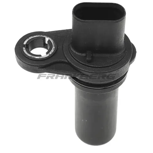 Impulsgeber, Kurbelwelle Frankberg 5481FB0007825 Bild Impulsgeber, Kurbelwelle Frankberg 5481FB0007825