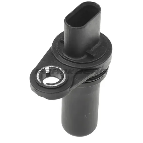 Impulsgeber, Kurbelwelle Frankberg 5481FB0007825 Bild Impulsgeber, Kurbelwelle Frankberg 5481FB0007825