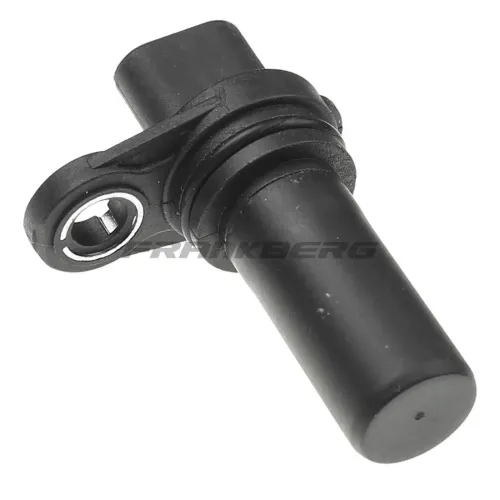 Impulsgeber, Kurbelwelle Frankberg 5481FB0007825 Bild Impulsgeber, Kurbelwelle Frankberg 5481FB0007825